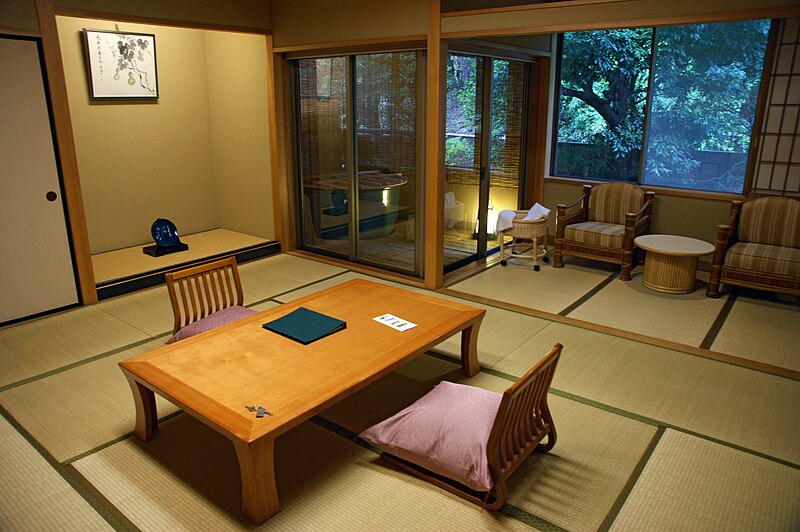 Fukuzumiro