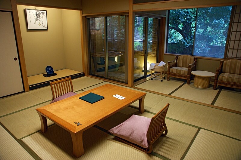 Fukuzumiro