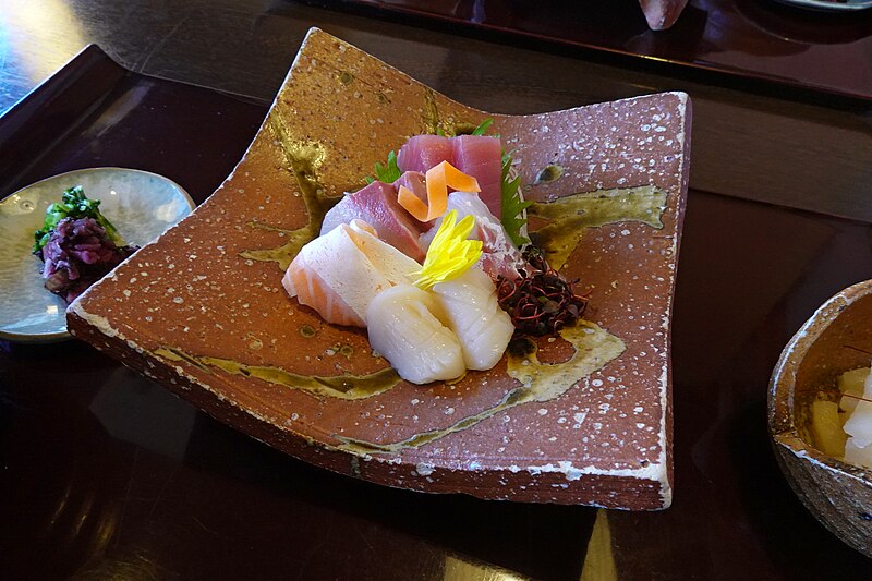 Kaisendon